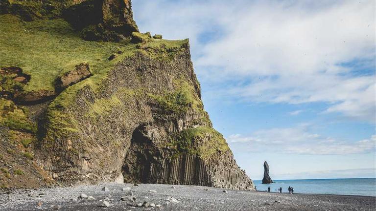 Zedar K1200 Automatische Kattenbak – Slimme Hygiëne voor jouw Kat
