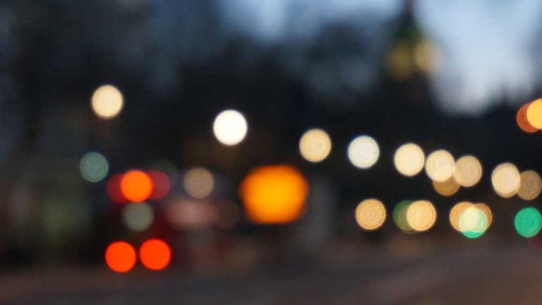 Zedar K1200 Automatische Kattenbak – Slimme Hygiëne voor jouw Kat